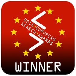 eusearchawards