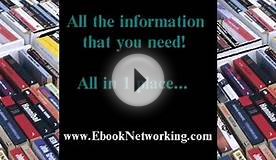 Download free pdf ebooks from EbookNetworking.com