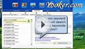 free best seo tool software download 2012 internet search